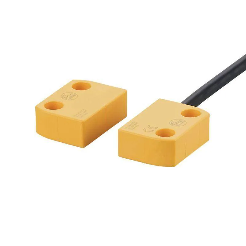 IFM MN204S (MN204S)