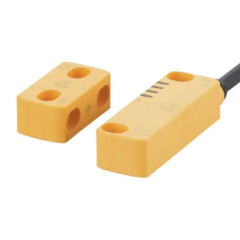 IFM MN705S (MN705S)