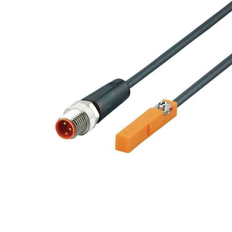 IFM MR0120 (MR0120)