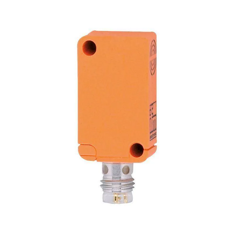 IFM MS5010 (MS5010)