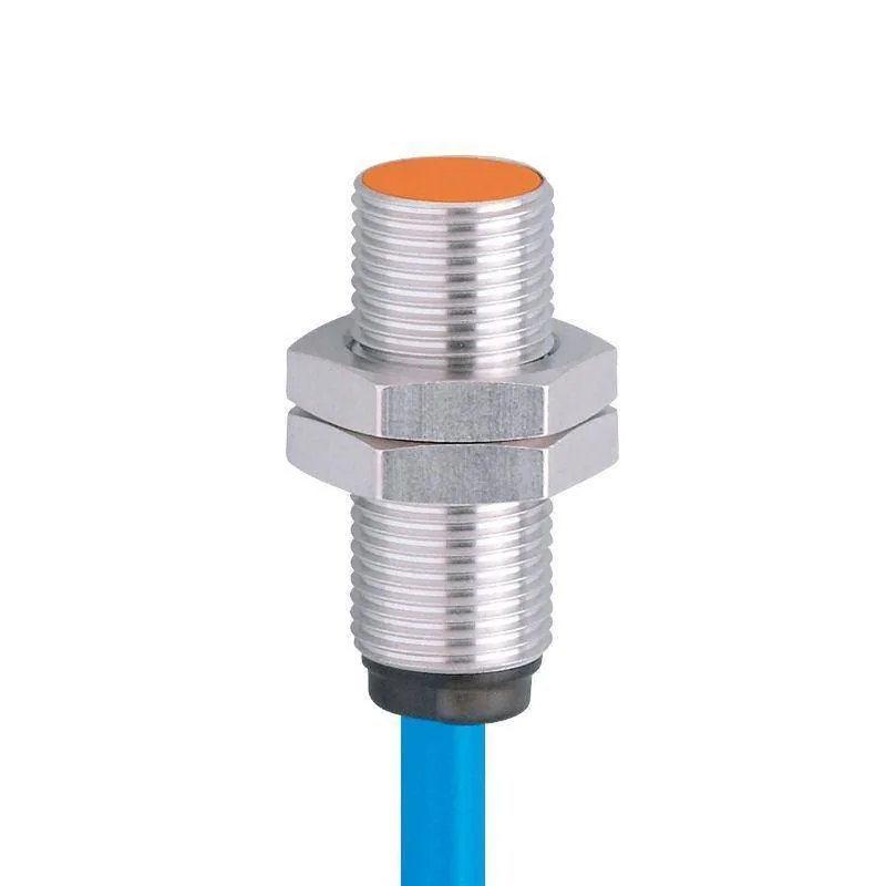 IFM NF5002 (NF5002)