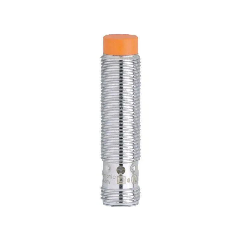 IFM NF500A (NF500A)
