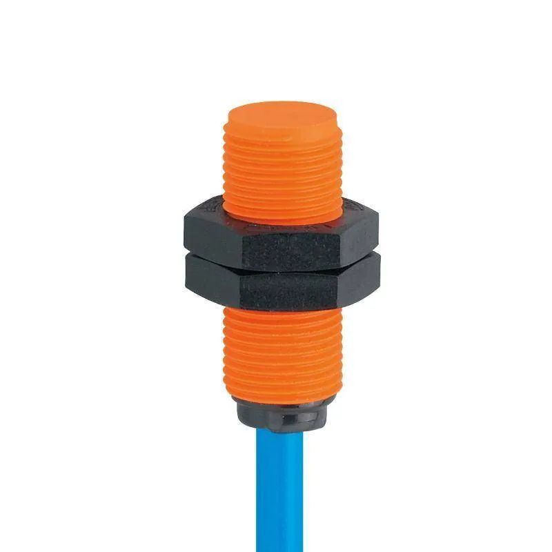 IFM NF5010 (NF5010)