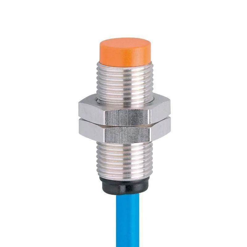 IFM NF5030 (NF5030)
