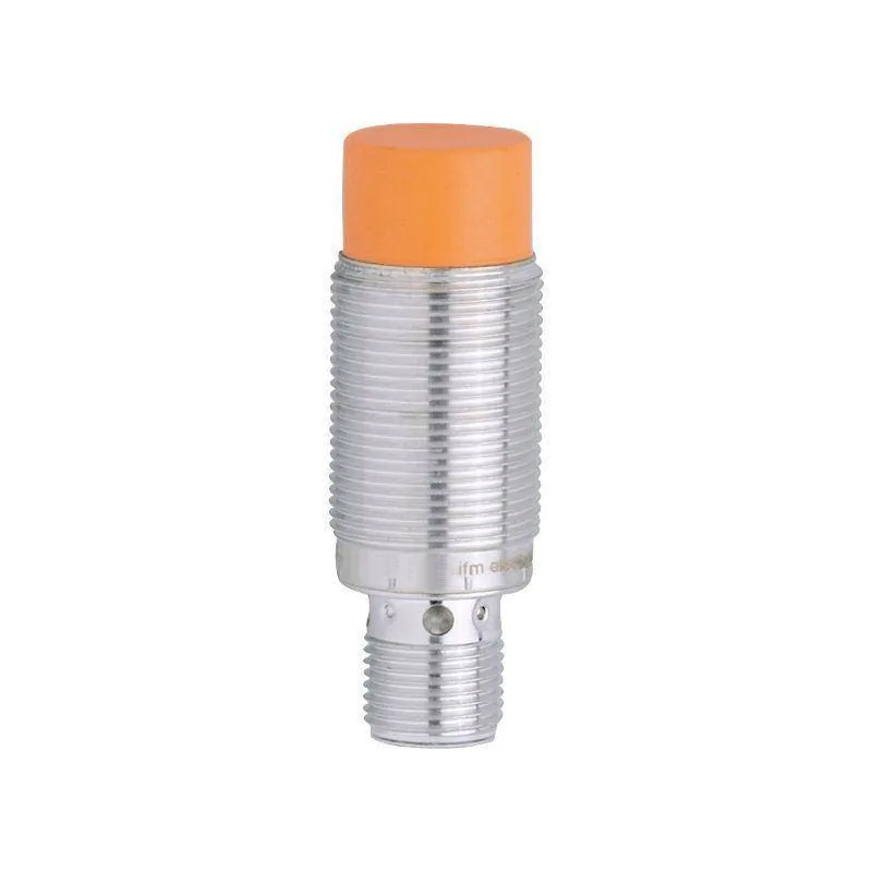 IFM NG500A (NG500A)