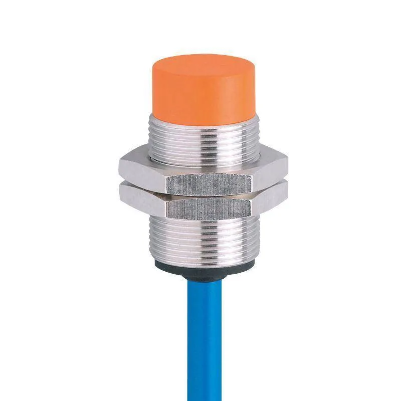 IFM NG5021 (NG5021)