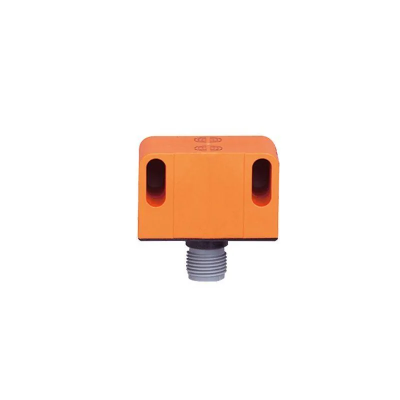 IFM NN5008 (NN5008)