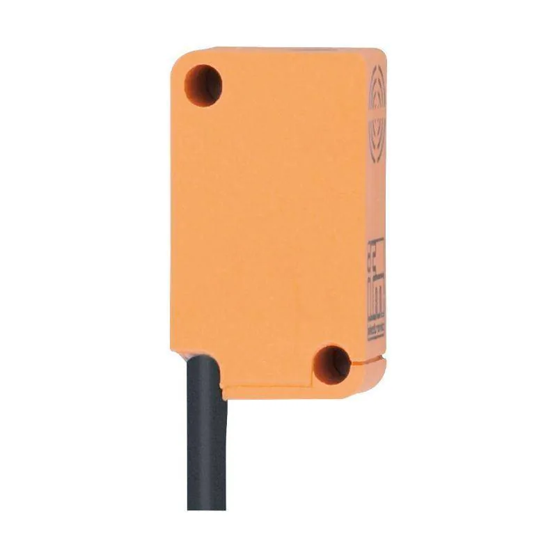 IFM NS501A (NS501A)