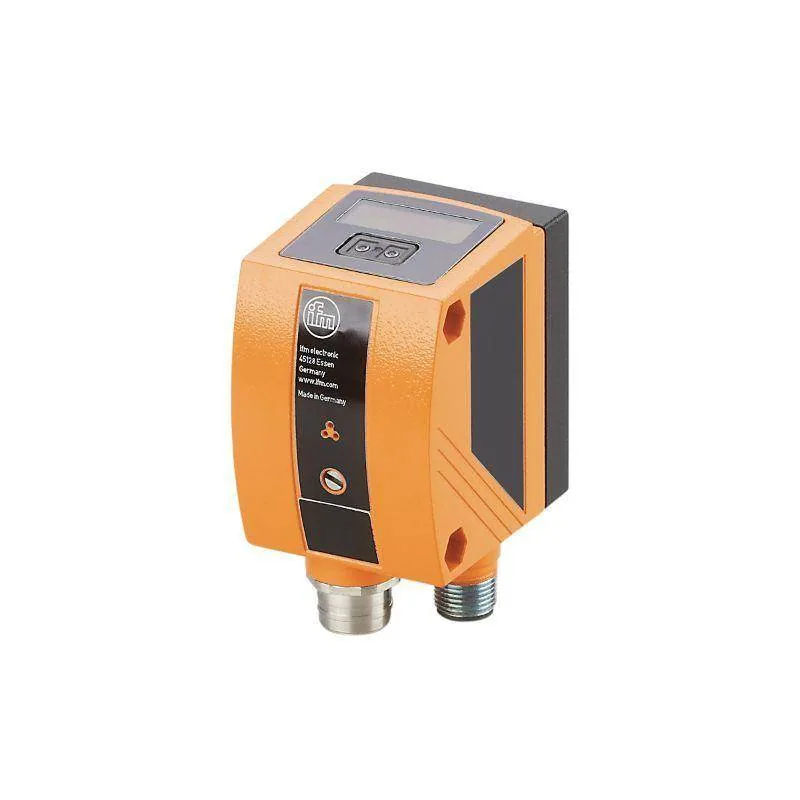 IFM O2V102 (O2V102)