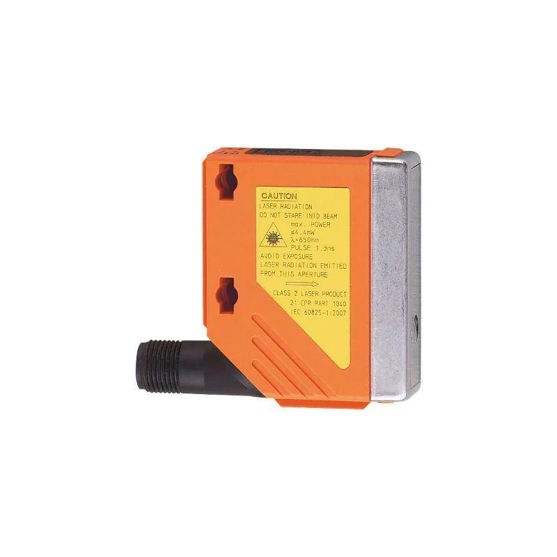 IFM O5D100 (O5D100)