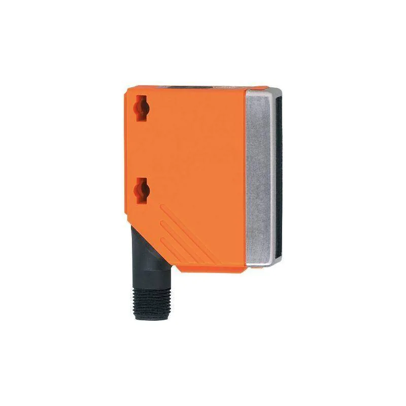 IFM O5P500 (O5P500)