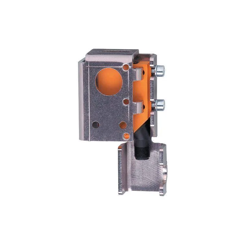 IFM O5P51A (O5P51A)