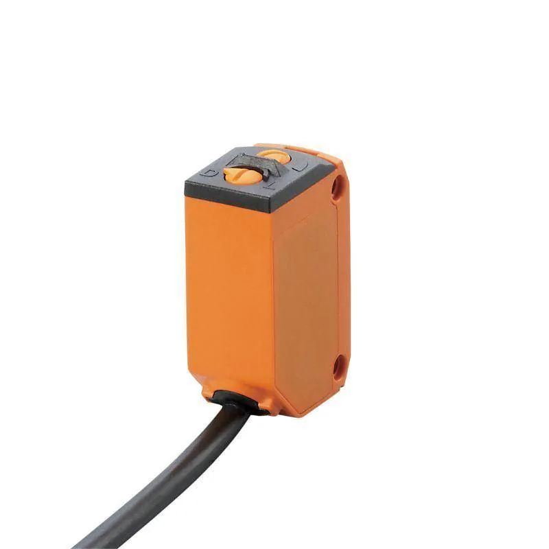 IFM O6H200 (O6H200)