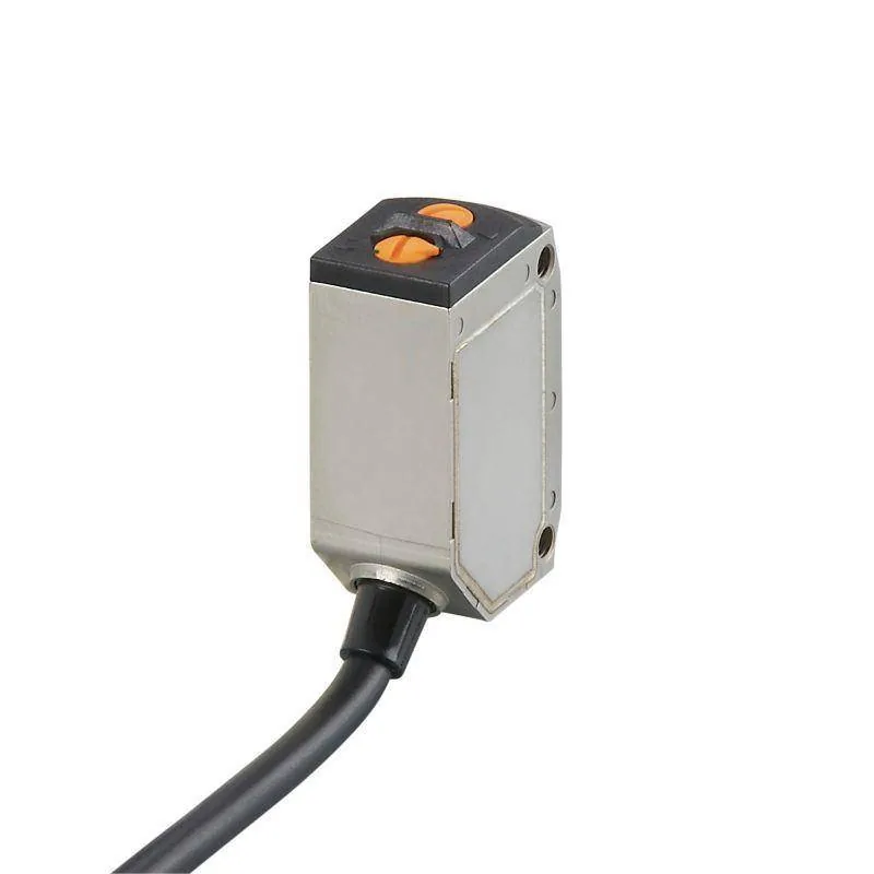 IFM O6P300 (O6P300)