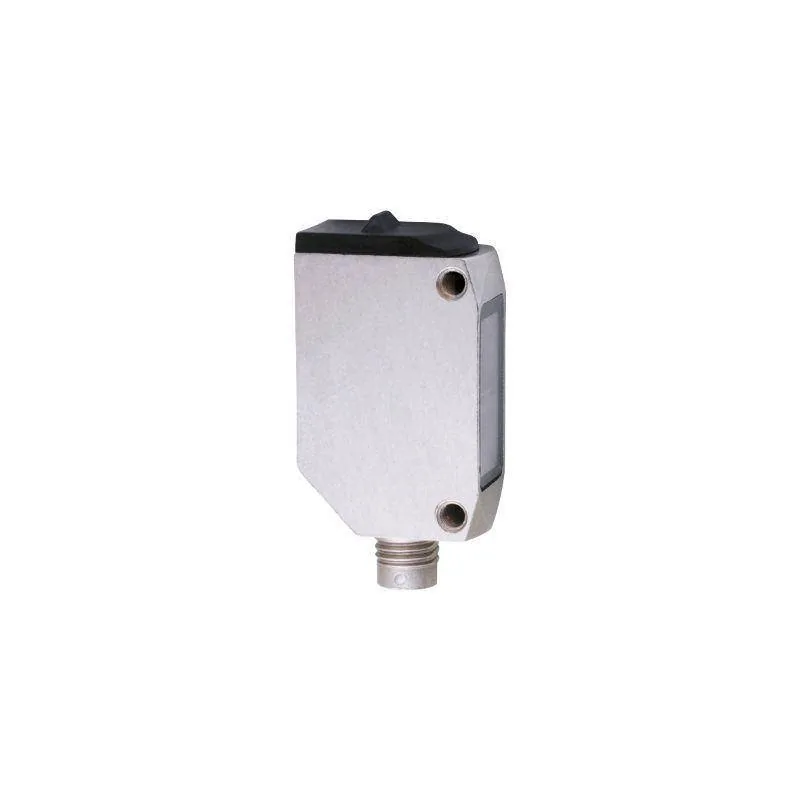 IFM O6S303 (O6S303)