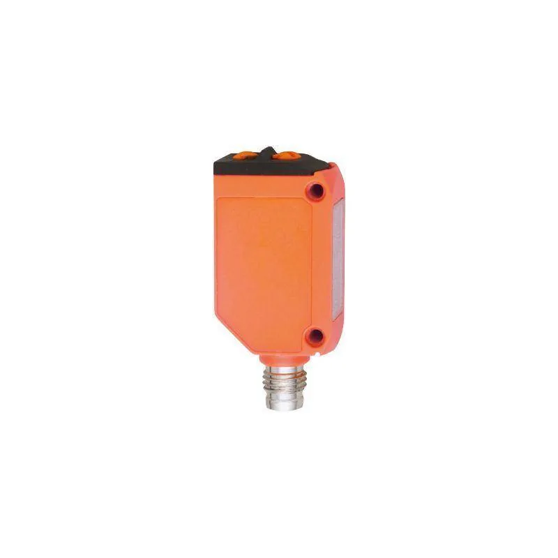 IFM O6T215 (O6T215)