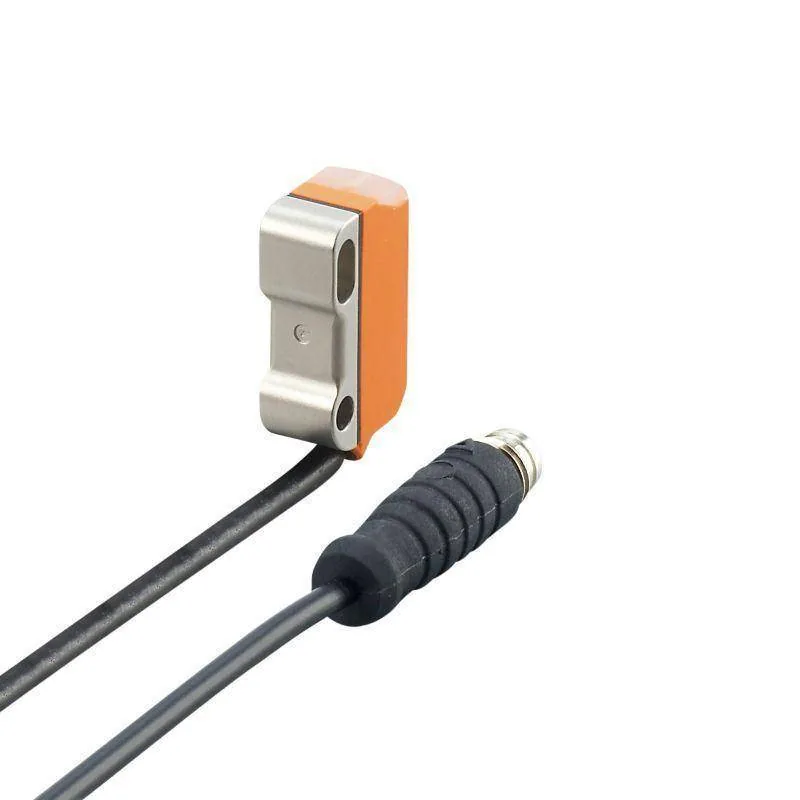 IFM O8H216 (O8H216)