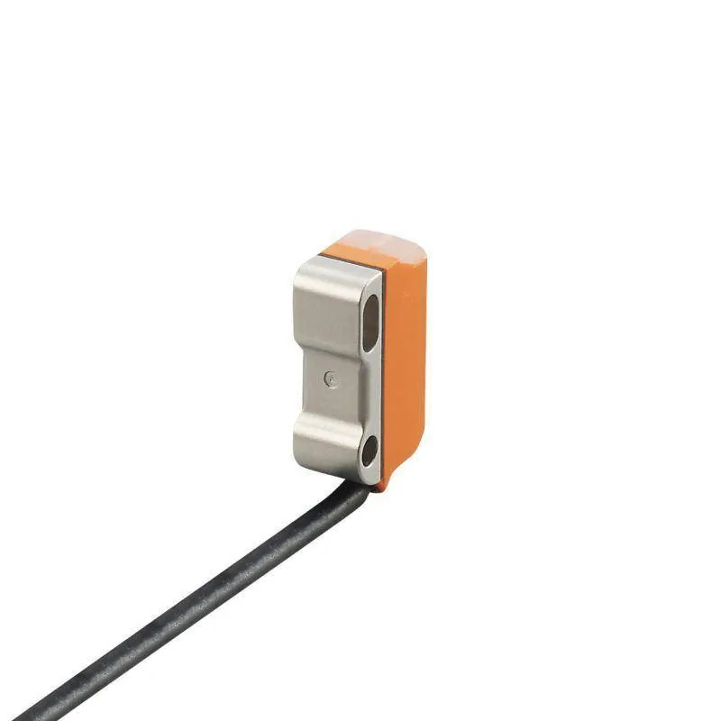 IFM O8H218 (O8H218)