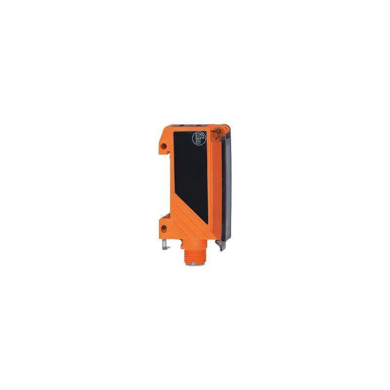 IFM OBF504 (OBF504)