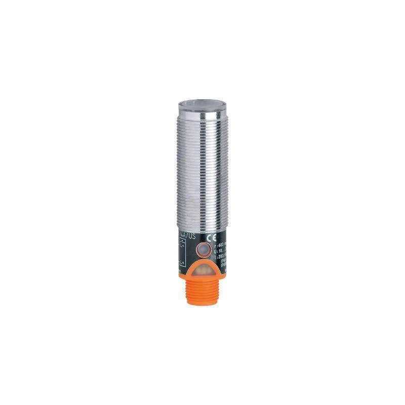 IFM OG5119 (OG5119)