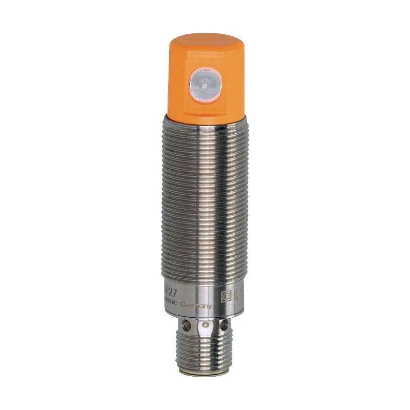IFM OG5129 (OG5129)