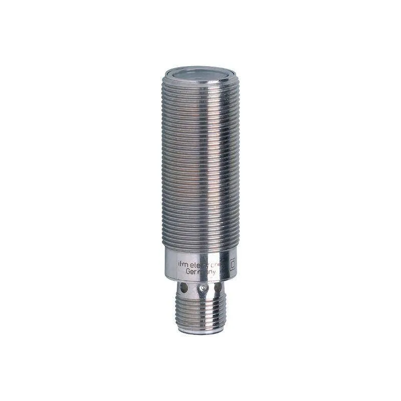 IFM OGE200 (OGE200)