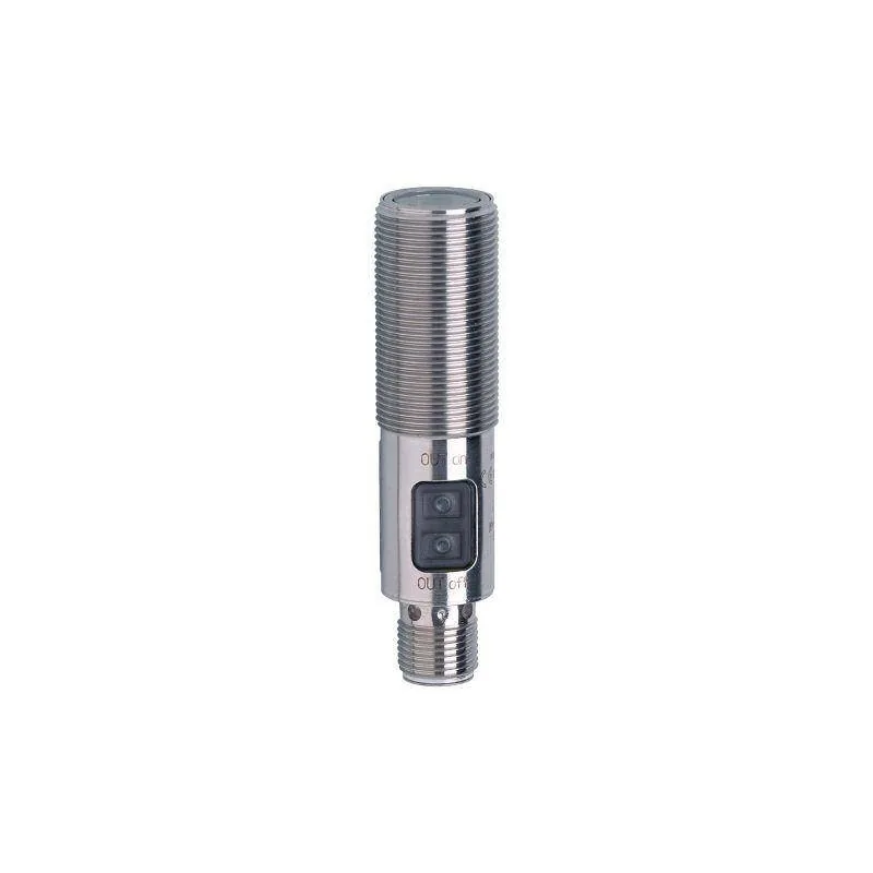 IFM OGE700 (OGE700)