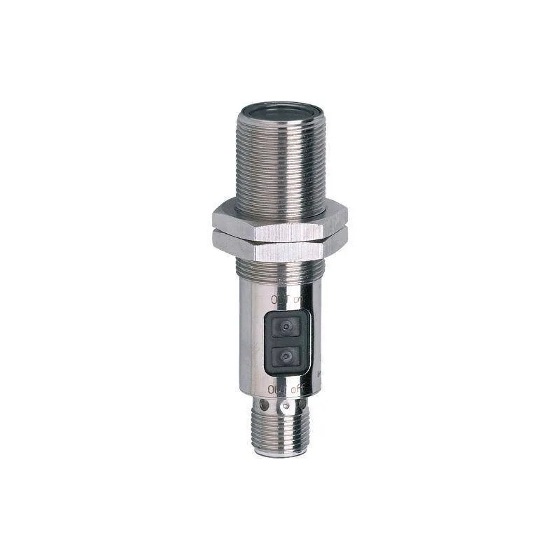 IFM OGP500 (OGP500)