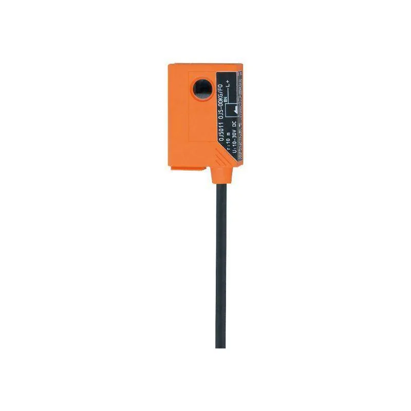 IFM OJ5006 (OJ5006)