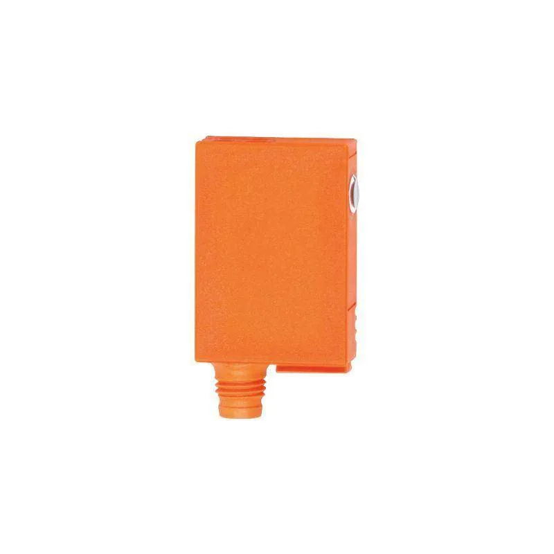IFM OJ5086 (OJ5086)