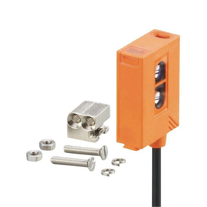 IFM OJ5088 (OJ5088)