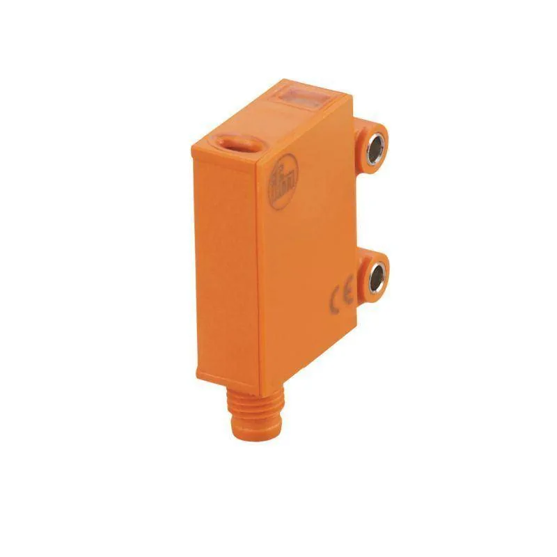 IFM OJ5104 (OJ5104)