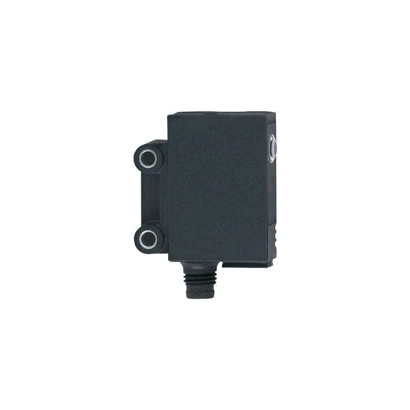 IFM OJ5136 (OJ5136)