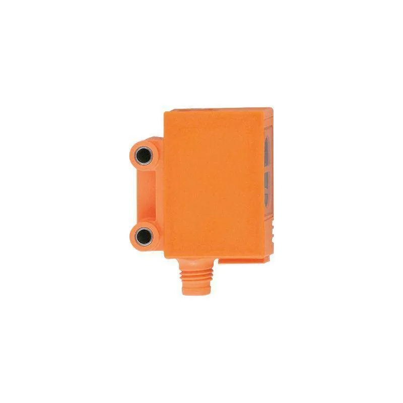 IFM OJ5148 (OJ5148)