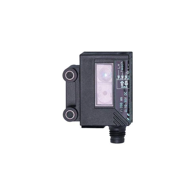 IFM OJ5152 (OJ5152)