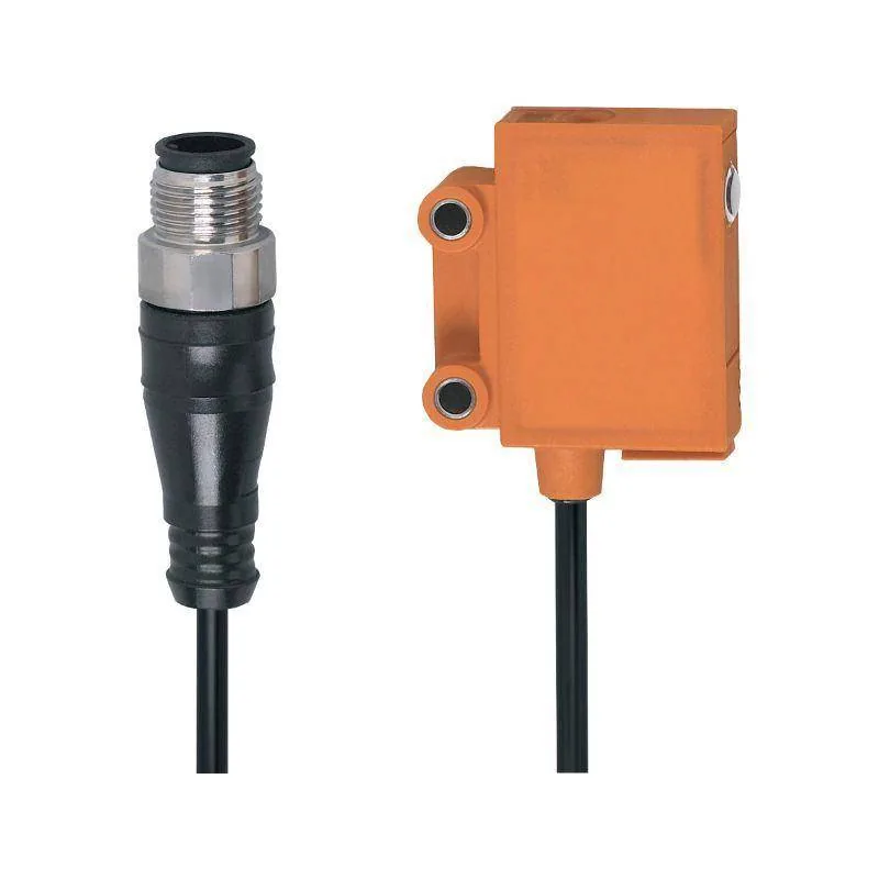 IFM OJ5191 (OJ5191)