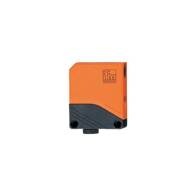 IFM OL0005 (OL0005)