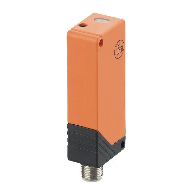 IFM OT5009 (OT5009)