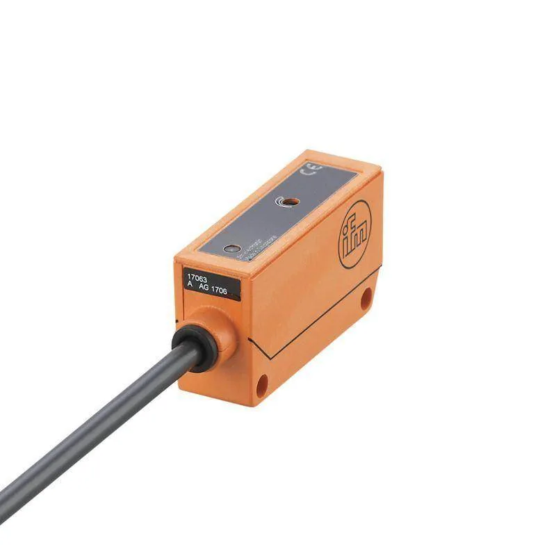 IFM OU5001 (OU5001)