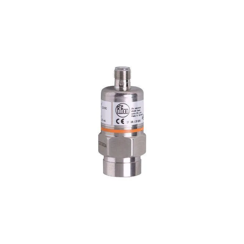 IFM PA3029 (PA3029)