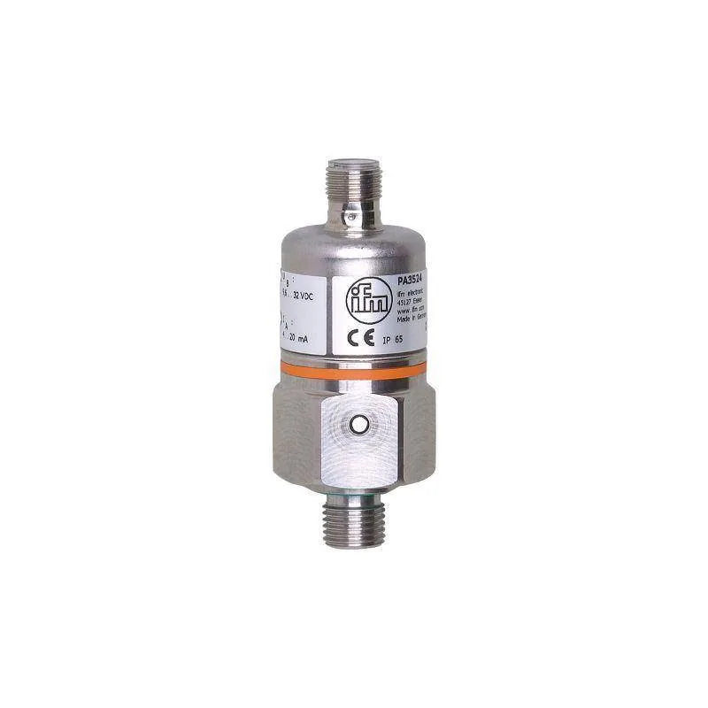 IFM PA3524 (PA3524)