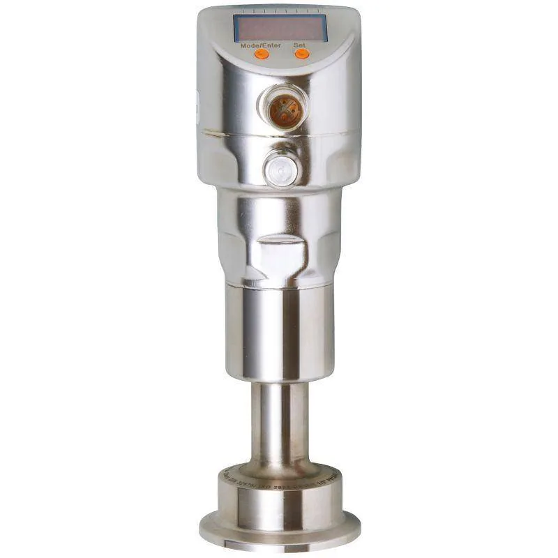 IFM PI2204 (PI2204)