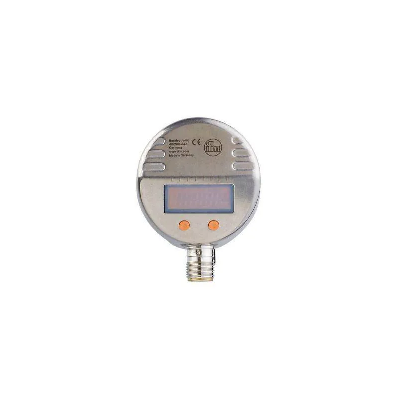 IFM PI2795 (PI2795)