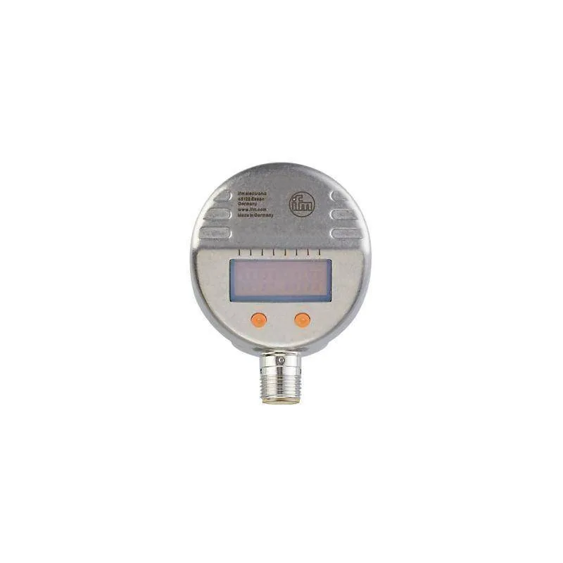IFM PI2896 (PI2896)