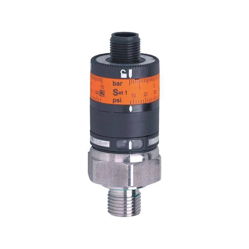 IFM PK5524 (PK5524)