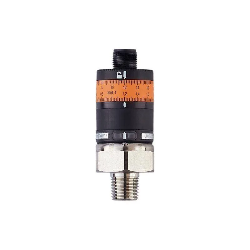 IFM PK5722 (PK5722)