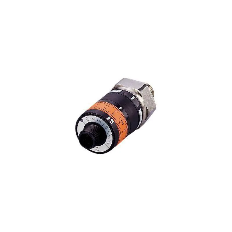 IFM PK5723 (PK5723)