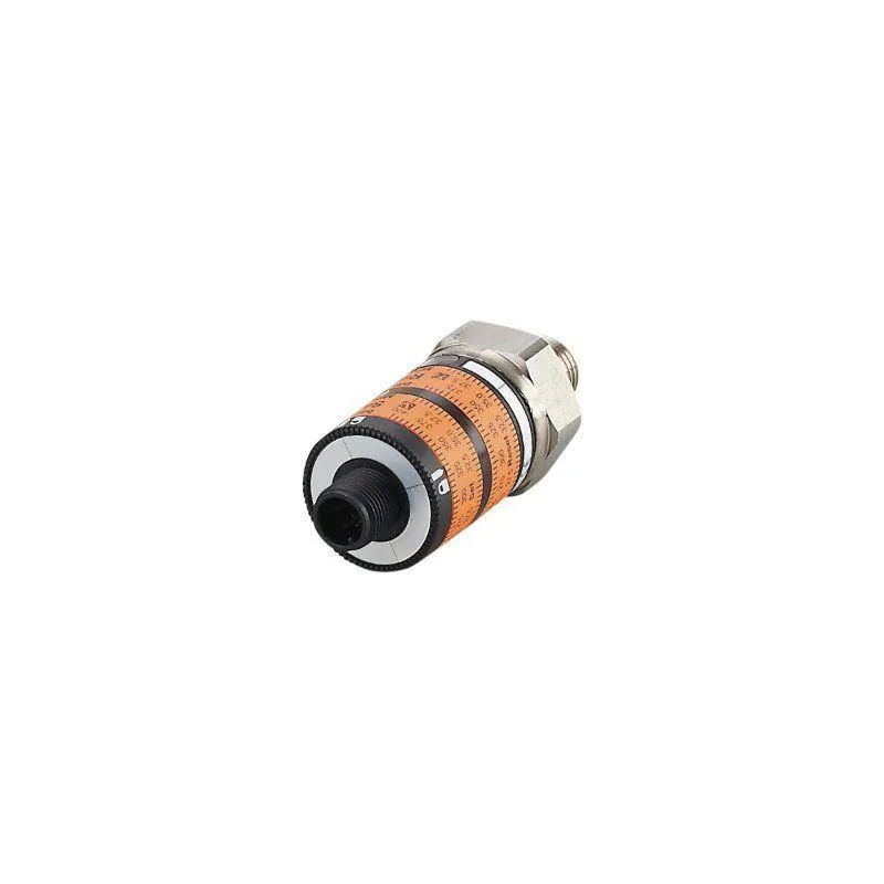 IFM PK8730 (PK8730)