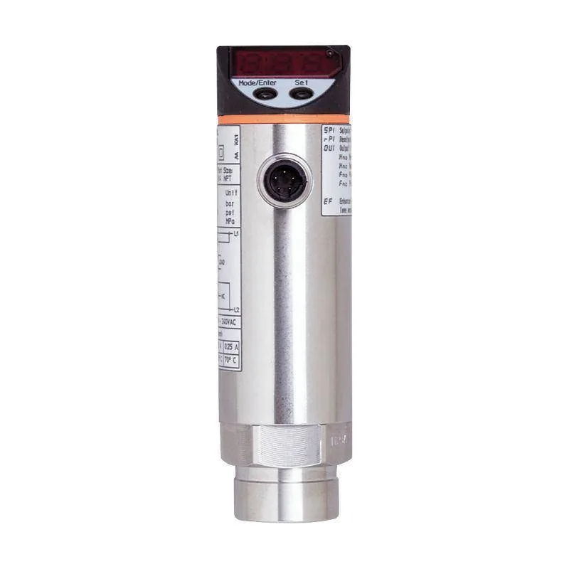 IFM PN4220 (PN4220)
