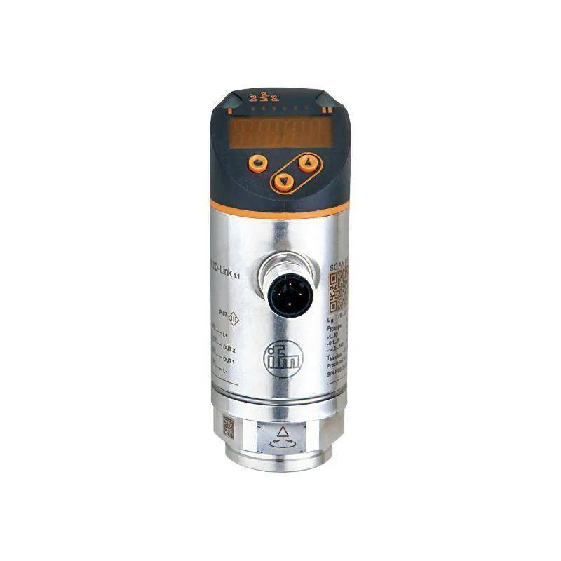 IFM PN7092 (PN7092)